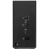 ThunderBlade X12 24 TB, SSD esterno (Thunderbolt 5)