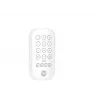 Yale AL-SK1-1A-EU sistema di allarme di sicurezza Wi-Fi bianco