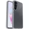 Custodia per smartphone OTTERBOX React Series per Samsung Galaxy A35, custodia protettiva trasparente e sottile