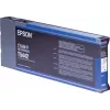 Epson confezione singola ciano T614200 220 ml, ciano, 220 ml, 1 pz.