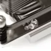 Dissipatore Noctua NH-U9 TR4-SP3