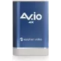 Adattatore di acquisizione video Epiphan AV.io 4K USB 3.0 – unità di acquisizione esterna 4K HDMI/USB 3.0