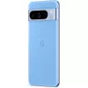 Telefono cellulare Pixel 8 Pro 128GB/BAY GA04841-GB Google