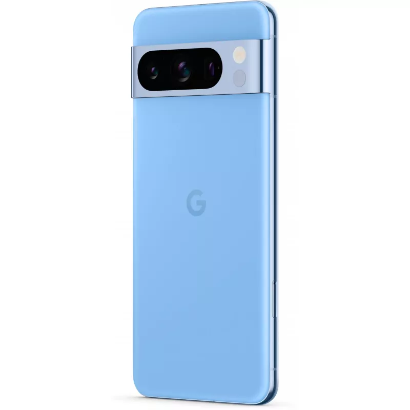 Telefono cellulare Pixel 8 Pro 128GB/BAY GA04841-GB Google