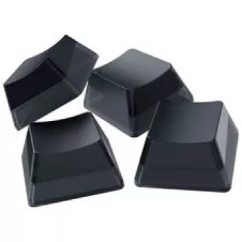 Razer RC21-01740300-R3G1 nero