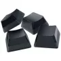 Razer RC21-01740300-R3G1 nero