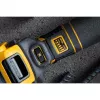 DeWalt DCG409VS 18v XR smerigliatrice angolare Flexvolt Advantage a batteria 125 mm