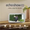 Amazon B09B2TH45G Display bianco