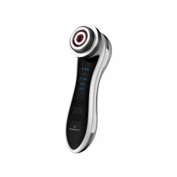Dispositivo di mesoterapia senza aghi Garett Beauty Fresh Skin Pro