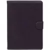 Custodia per tablet Rivacase Orly 10.1 3017 Viola