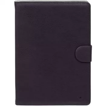 Custodia per tablet Rivacase Orly 10.1 3017 Viola