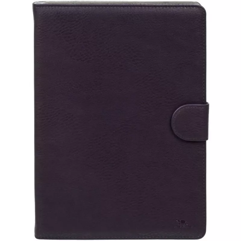 Custodia per tablet Rivacase Orly 10.1 3017 Viola