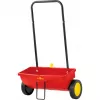 Carrello spandiconcime manuale WOLF-Garten 5455000A