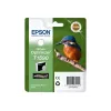 Epson T1590 Gloss Optimizer, ottimizzatore di lucido, inchiostro pigmentato, 1 pezzo