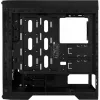 Torre Inter-Tech X-908 Infini2 nero
