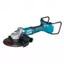 Smerigliatrice angolare Makita DGA900Z 23 cm 6000 giri/min 5,2 kg