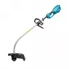 Trimmer elettrico per prato Makita UR3501 1000 W