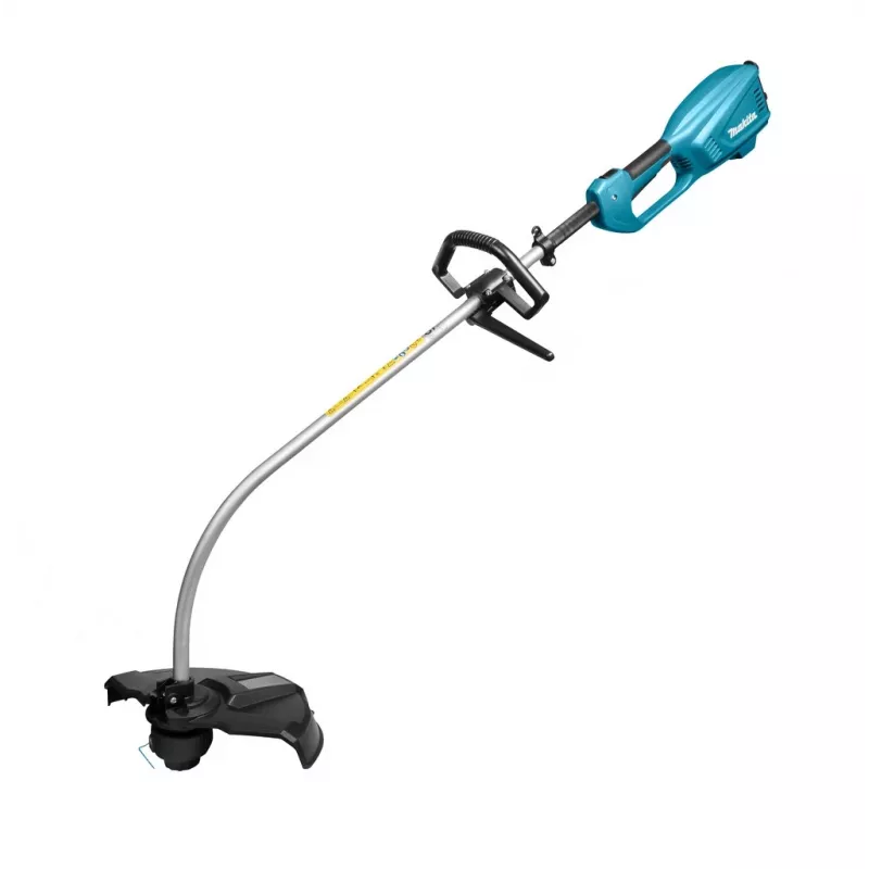 Trimmer elettrico per prato Makita UR3501 1000 W