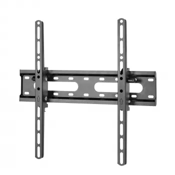 Supporto TV SBOX PLB-2544T-2 per televisori 32-70 pollici, carico max 45 kg, VESA fino a 400×400