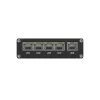 Teltonika RUT301 (EU) router Ethernet – router mobile
