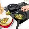 Padella Russell Hobbs RH03253EU7 20 cm con indicatore di calore Thermocollar