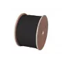 Cavo di rete Alantec KIF5OUTZ305 nero 305 m Cat5e U/UTP (UTP)