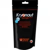 Pasta termica Thermal Grizzly Kryonaut 12,5 W/m·K 37 g
