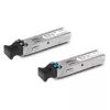 Modulo ricetrasmettitore SFP PLANET MGB-GT