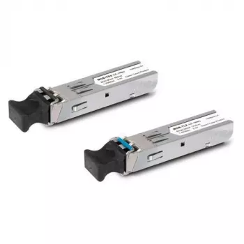 Modulo ricetrasmettitore SFP PLANET MGB-GT
