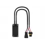 Lampada LED auto Ledvance Osram LED Smart H10/HB3/HB4 12V 6000K – lampada singola