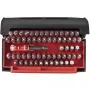 Set di punte per cacciavite Wiha 07943 60 pezzi