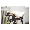 Ryobi RWB02 banco da lavoro banco da lavoro portatile