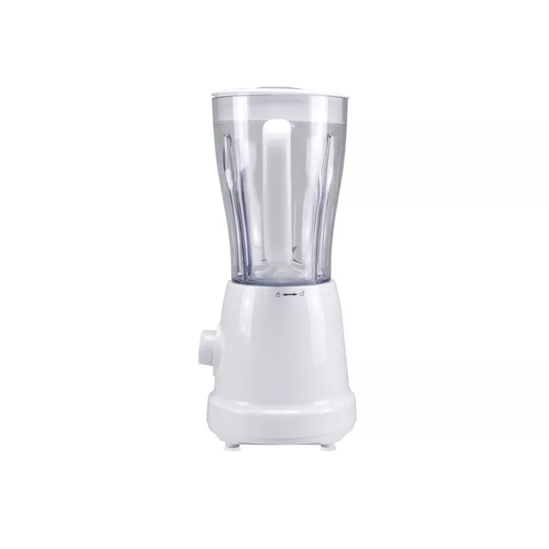 Frullatore Beper P102FRU500