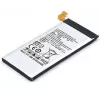 Batteria Samsung SM-A300F (Galaxy A3) (2014)