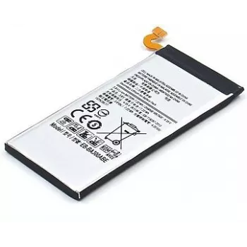 Batteria Samsung SM-A300F (Galaxy A3) (2014)