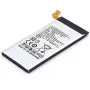 Batteria Samsung SM-A300F (Galaxy A3) (2014)