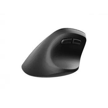 Mouse NATEC CRAKE 2 Office per mancini Bluetooth