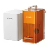 Incisione laser 2-in-1 xTool F2 - Set Deluxe