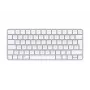 Apple Magic Keyboard con Touch ID MXCK3S/A tastiera