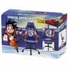 Sedia gaming Subsonic Original Dragon Ball Z