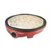 Altoparlante Bluetooth portatile Beper BT.700Y – altoparlante wireless ricaricabile, audio portatile