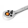 Neo 10-078 set di utensili da meccanico 233 pezzi