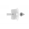 Access point wireless Tenda O9 2,4 GHz 5 GHz Wi-Fi 802.11ac