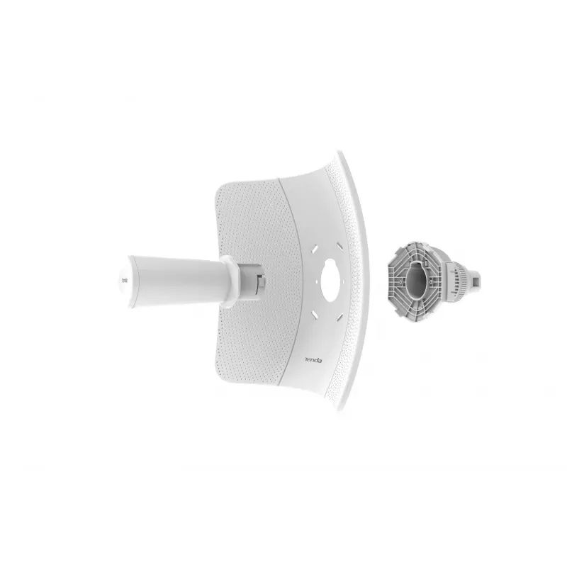Access point wireless Tenda O9 2,4 GHz 5 GHz Wi-Fi 802.11ac