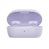 Cuffia wireless Bose, lilla