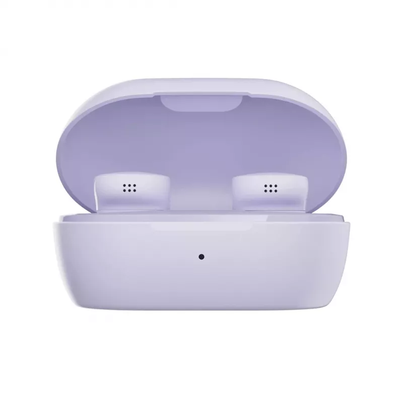 Cuffia wireless Bose, lilla
