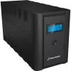Modulo SNMP per UPS Power Walker VFI 1000/1500/2000/3000RM VFI 6000/10000R LCD