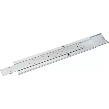 SCHROFF TELESC.SLIDE UNIV.2U 356D(2X) - accessorio per rack (20110071)