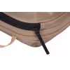 Thule 5561 cubo di compressione per bagaglio medio beige morbido
