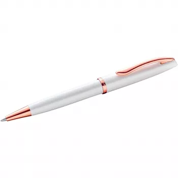 Pelikan 821742 blu